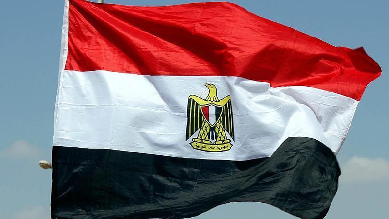 AB, Mısır'a 4 milyar avro mali destek sağlama kararı aldı