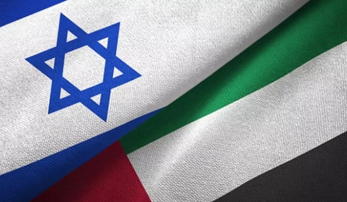 BAE duyurdu: Gazze'ye insani yardım koridoru açılıyor
