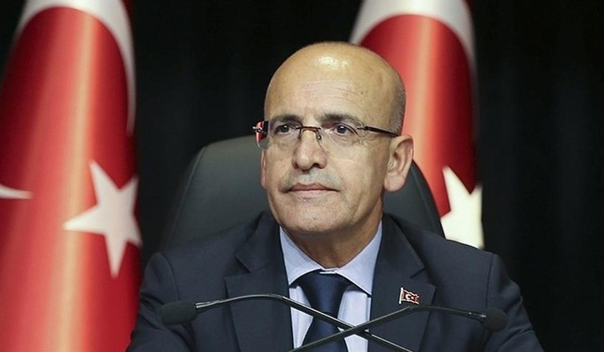 Ekonomide yeni iş birliği fırsatları kapıda! Bakan Şimşek: Bağları derinleştirme ve genişletme zamanı