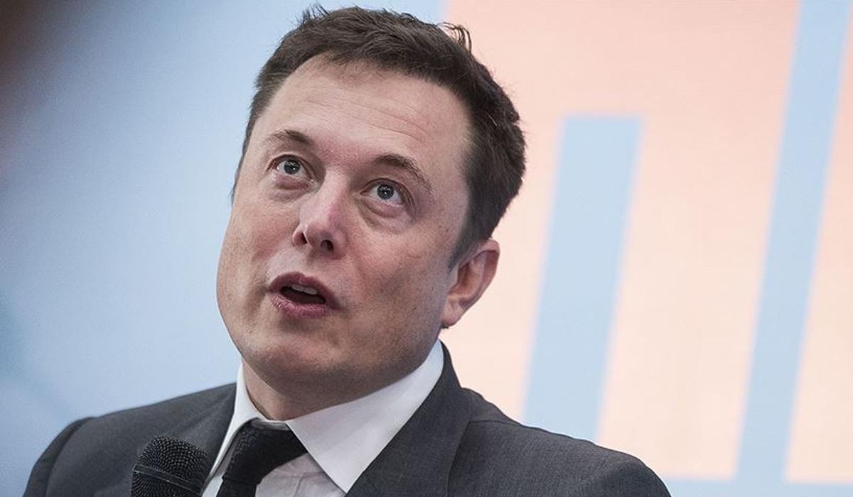 Elon Musk'tan siyaset pişmanlığı: Maddi desteği azaltacak