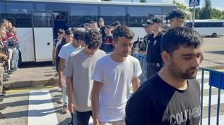 Kur Korumalı TL Vadeli Mevduat Hesabı