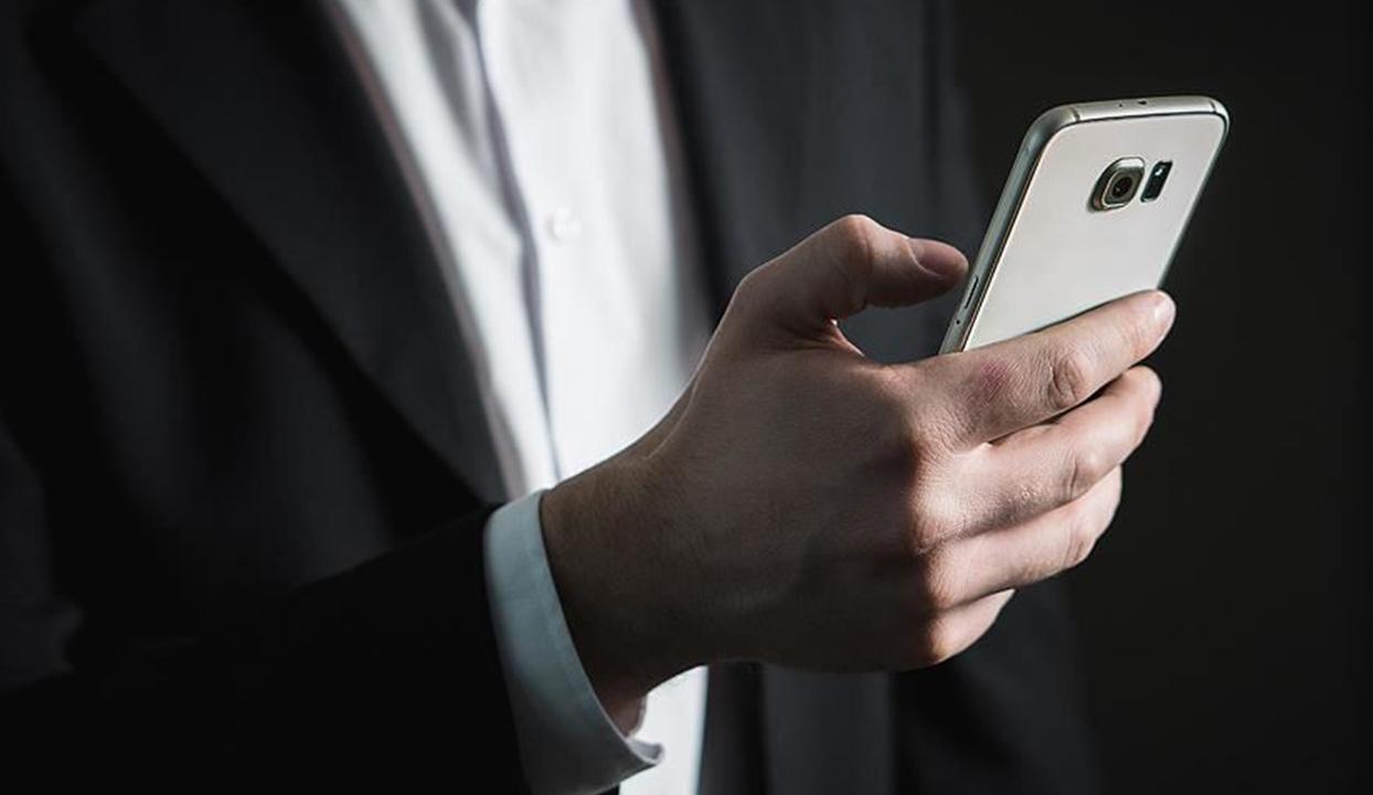 İspanya'da mobil şebekeler neden çöktü?