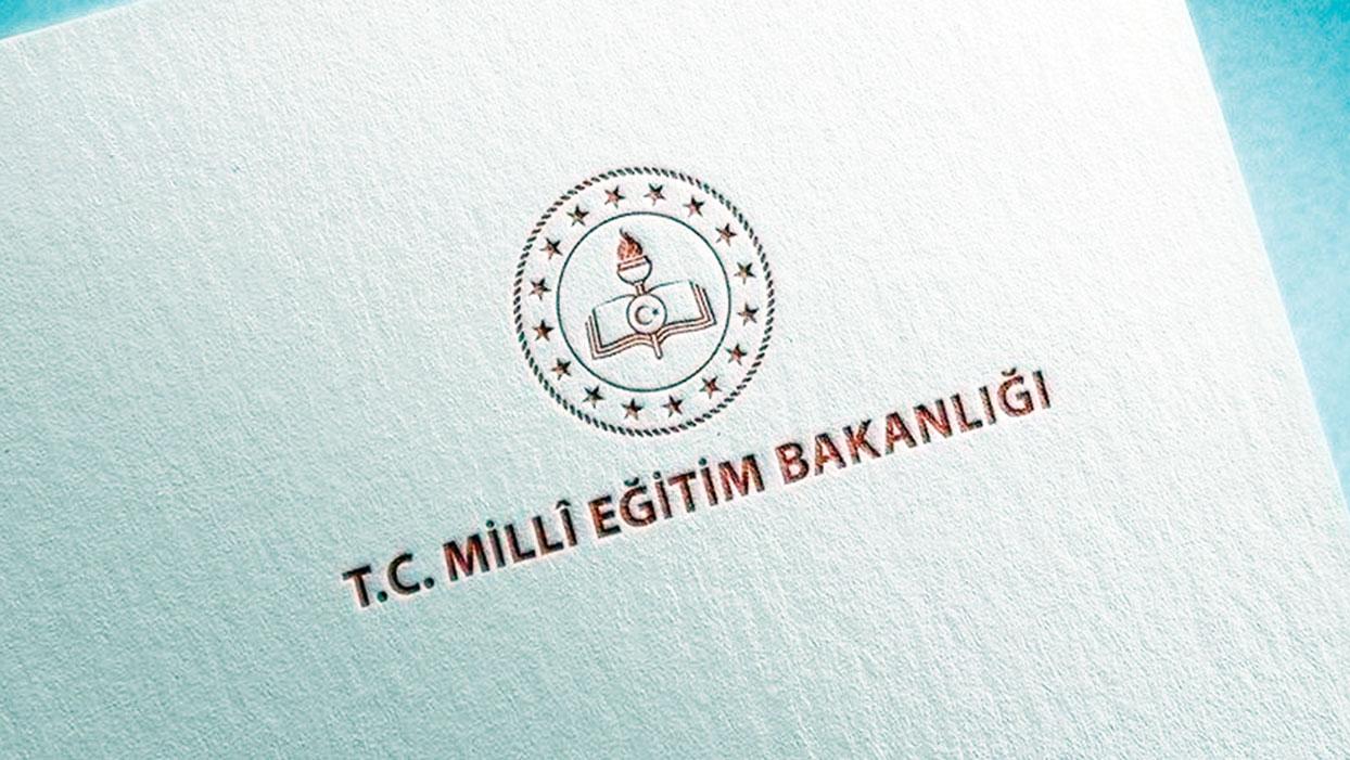 MEB yetenek sınavıyla öğrenci alan okullara başvuru ve uygulama kılavuzu yayımladı