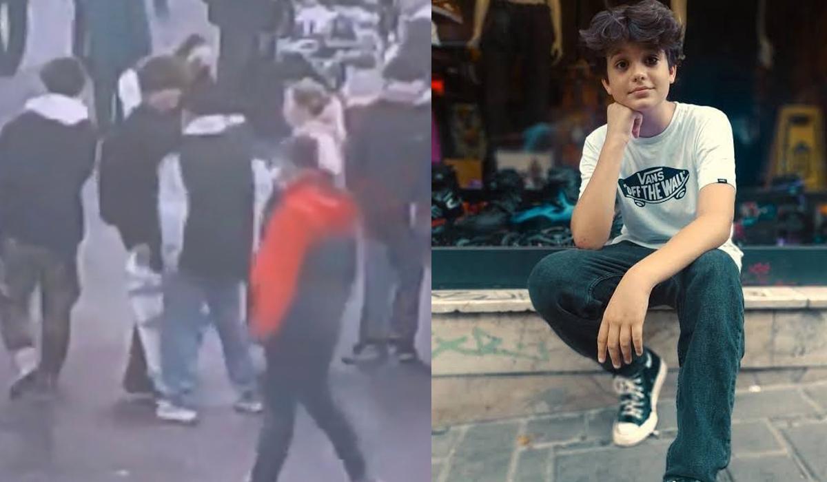 Minguzzi cinayetinde kullanılan bıçakla ilgili karar: Kriminal inceleme raporu belirleyici oldu