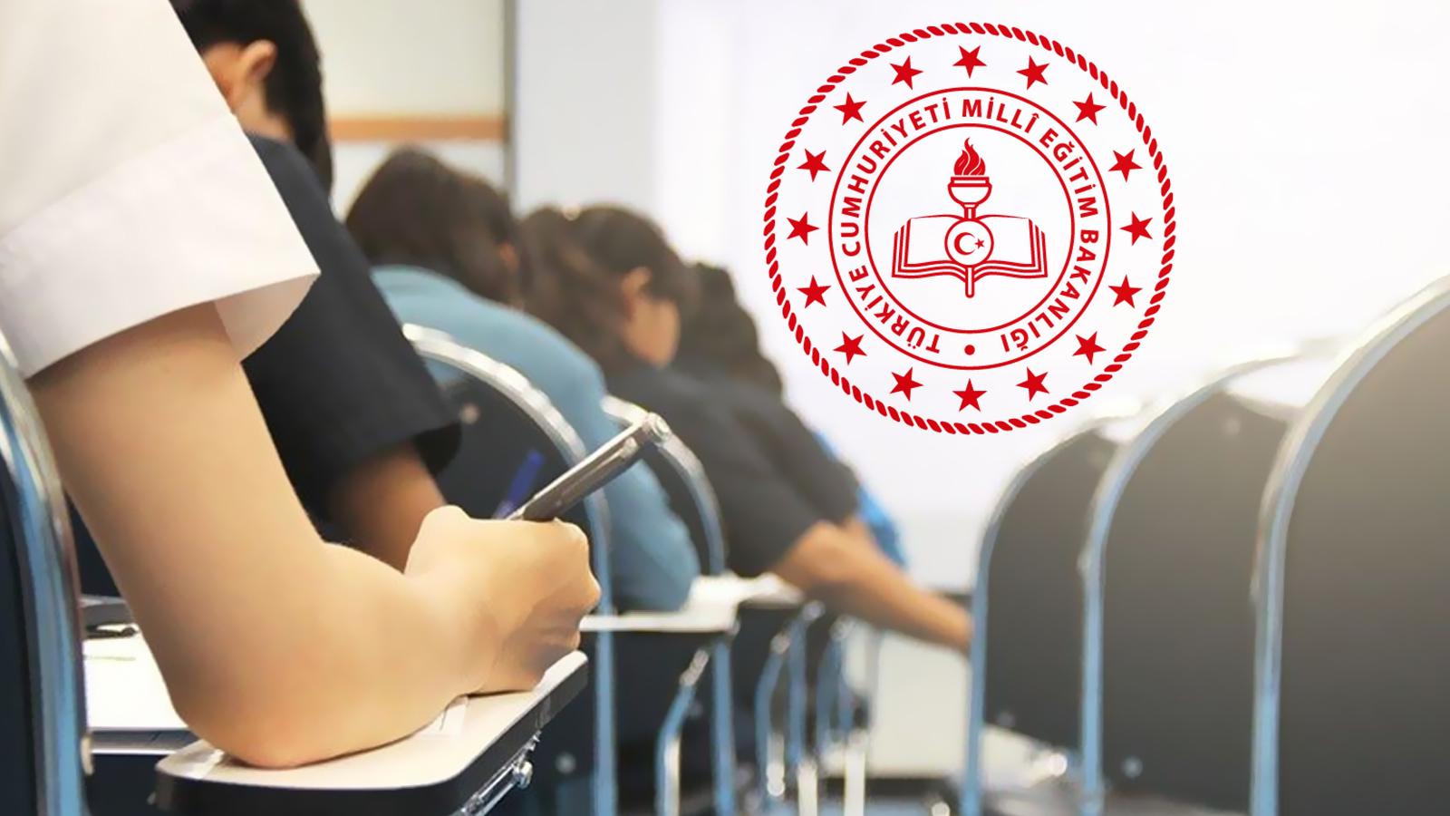 Okullar ne zaman kapanıyor 2025? Yaz tatiline kaç gün kaldı? MEB 2025-2026 eğitim öğretim yılı takvimi