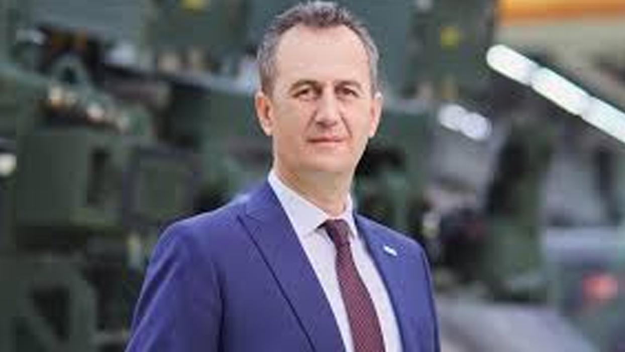 Türk Savunma Sanayii, LIMA-25 Fuarında Uluslararası işbirlikleri ile öne çıkıyor!