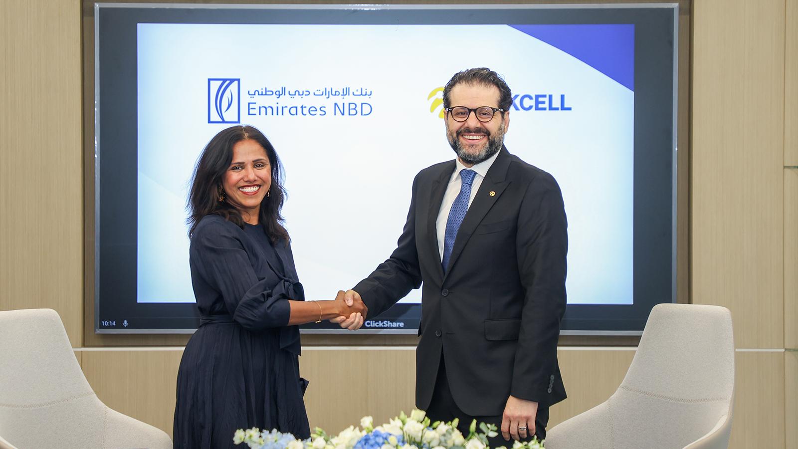 Turkcell'in veri merkezi yatırımlarına 100 milyon euroluk finansman