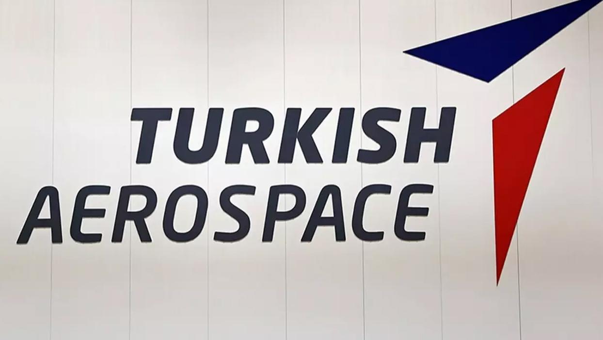 TUSAŞ'tan dolandırıcılık uyarısı