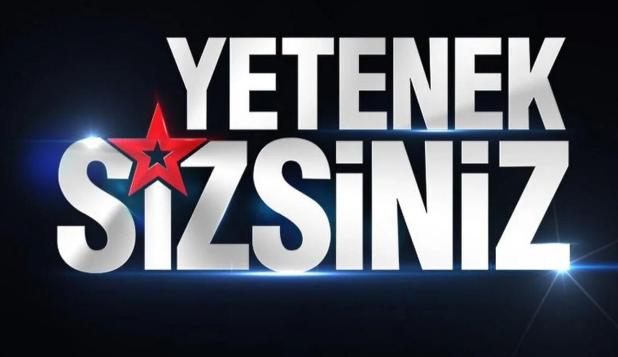 Yetenek Sizsiniz ne zaman başlıyor? Jüri üyeleri belli oldu mu?