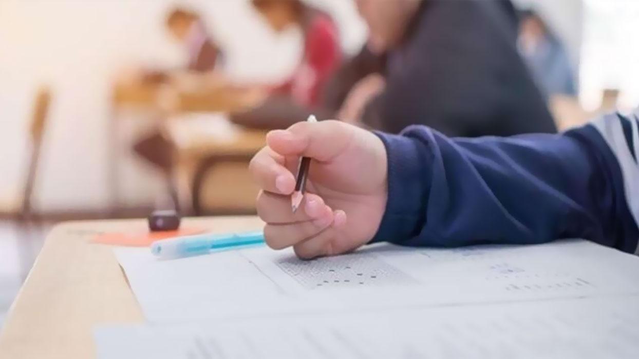 Bursluluk Sınavı sonuçları ne zaman açıklanacak? 2025 İOKBS Bursluluk Sınavı sonuç tarihi