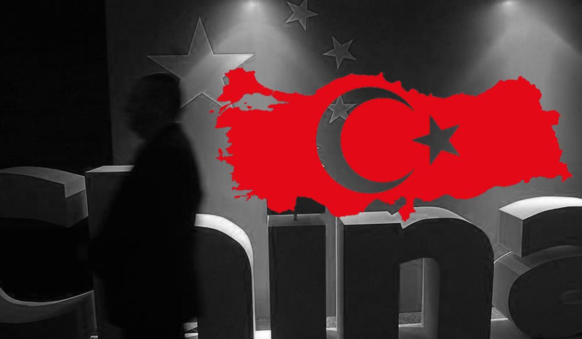 Çin ekonomisinde hüsran tablosu: Türkiye'nin oranı endişelendirdi