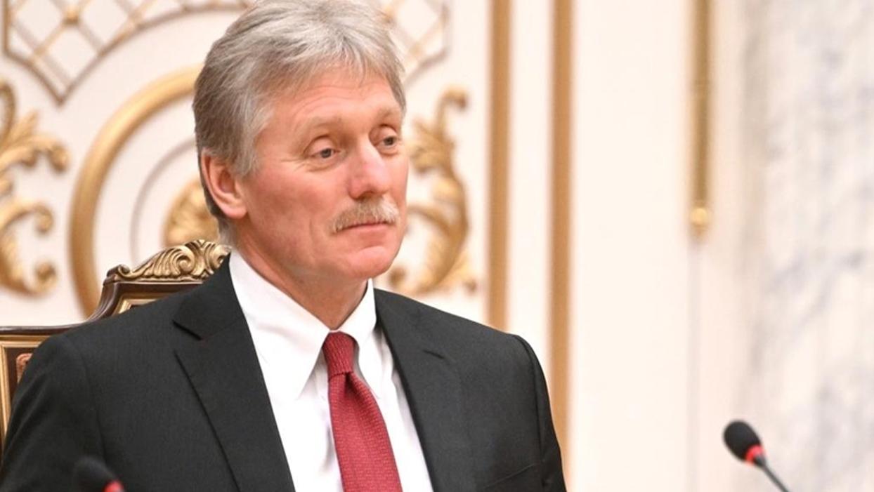 AB'nin Rusya ve Belarus'a ek gümrük vergisi kararı Kremlin'i kızdırdı!