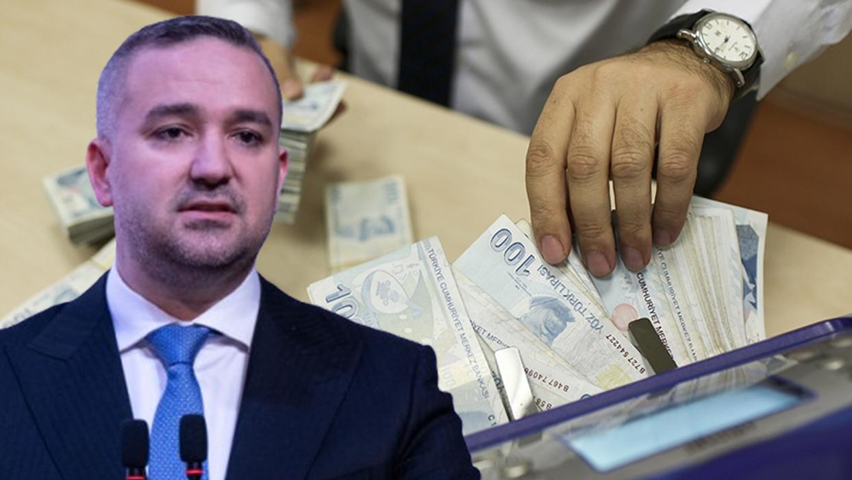 Asgari ücrete ara zam yapılacak mı?