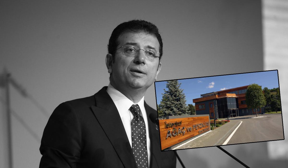 İBB'de yolsuzluk soruşturması genişliyor: 7 kişiye daha tutuklama