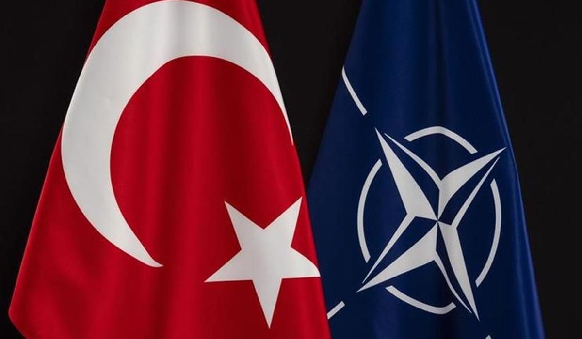 İngiltere'den Türkiye vurgusu: NATO'nun büyük ortaklarından