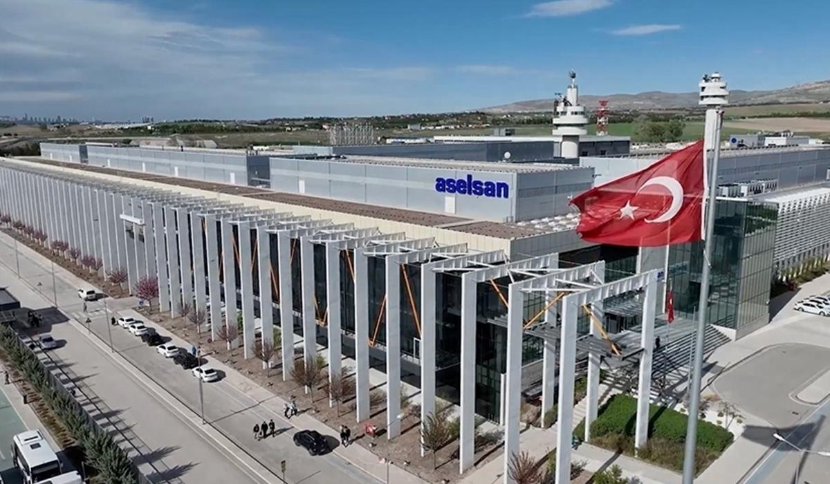 Savunmada yapay zeka devrimi: 35 milyon dolarlık verimlilik sağladı