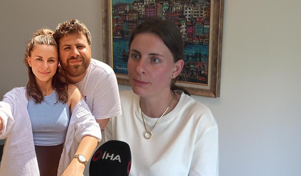 Şükriye Aci'den flaş açıklama: Haberim olmadan pazarlık yapmışlar