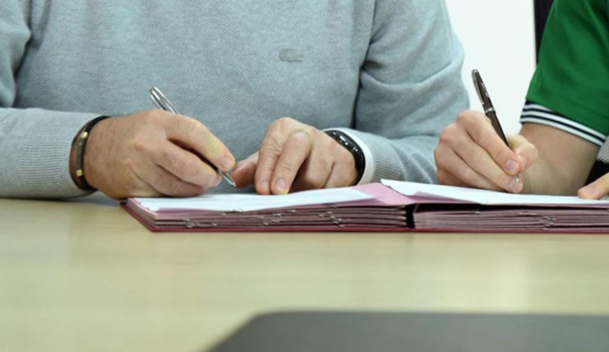 Transfer sezonu başladı mı? Transfer sezonu ne zaman başlıyor?