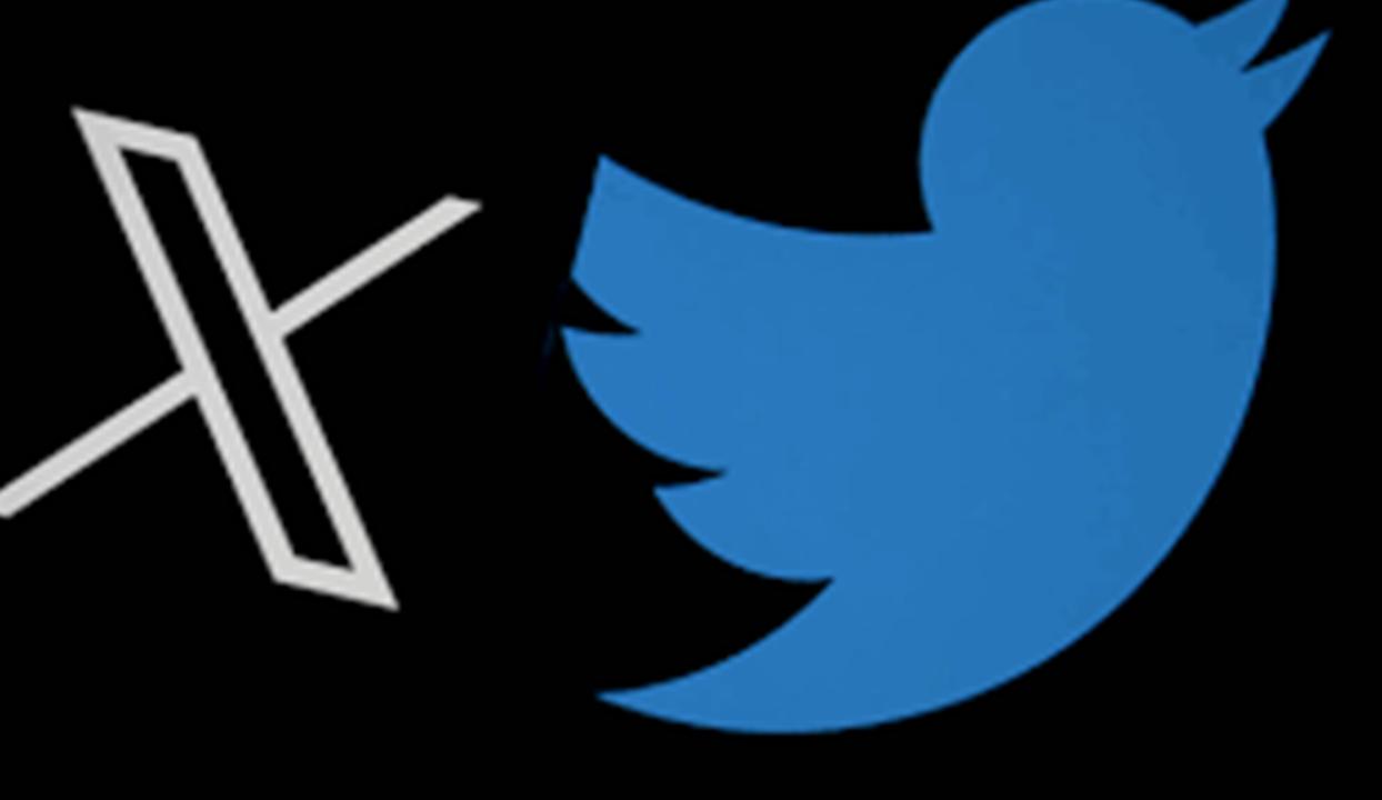 X (Twitter) çöktü mü? 22 Mayıs 2025 X (Twitter) neden açılmıyor?