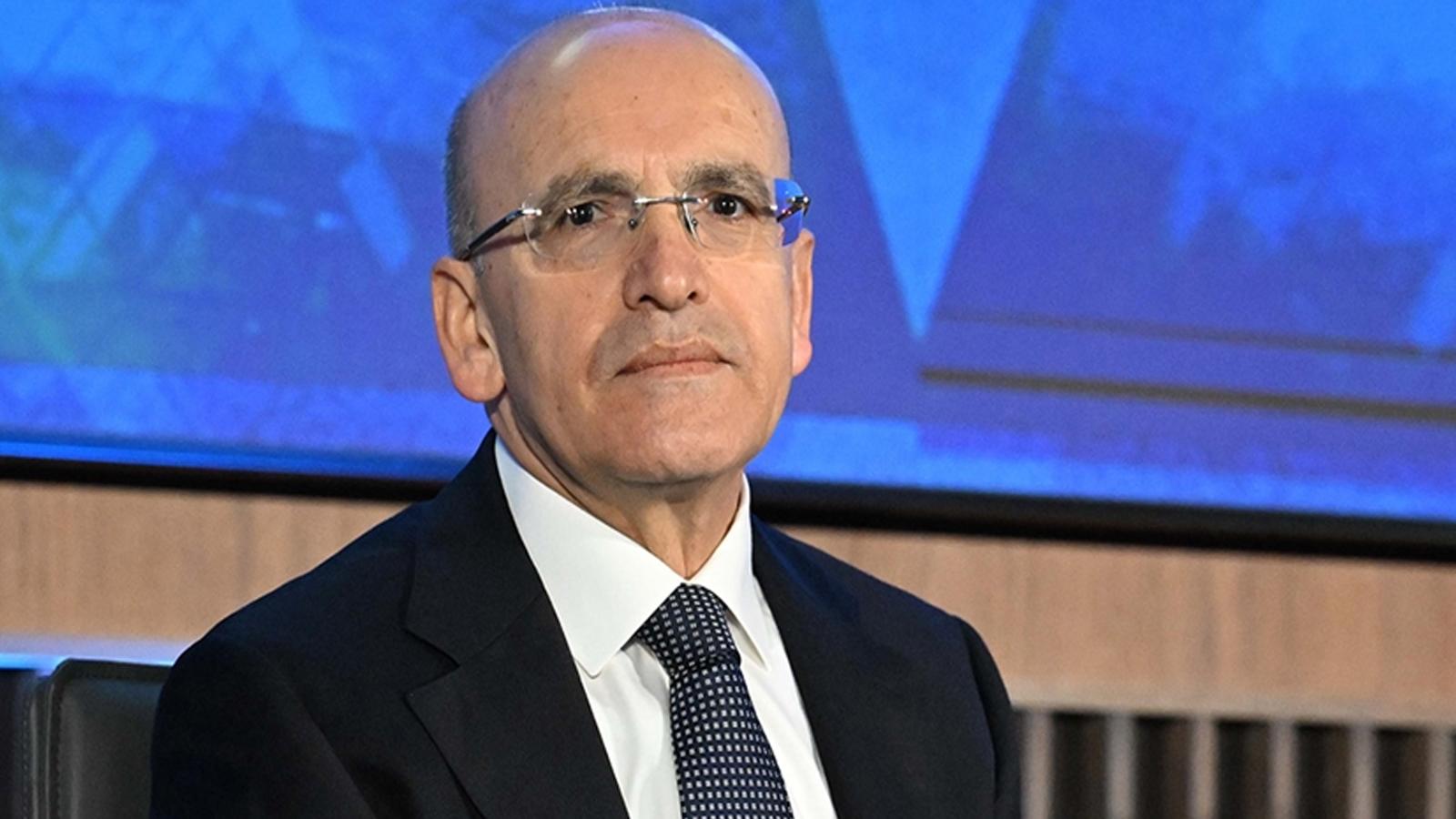 İmalatçı KOBİ'lere 30 milyar liralık yeni destek paketi müjdesi