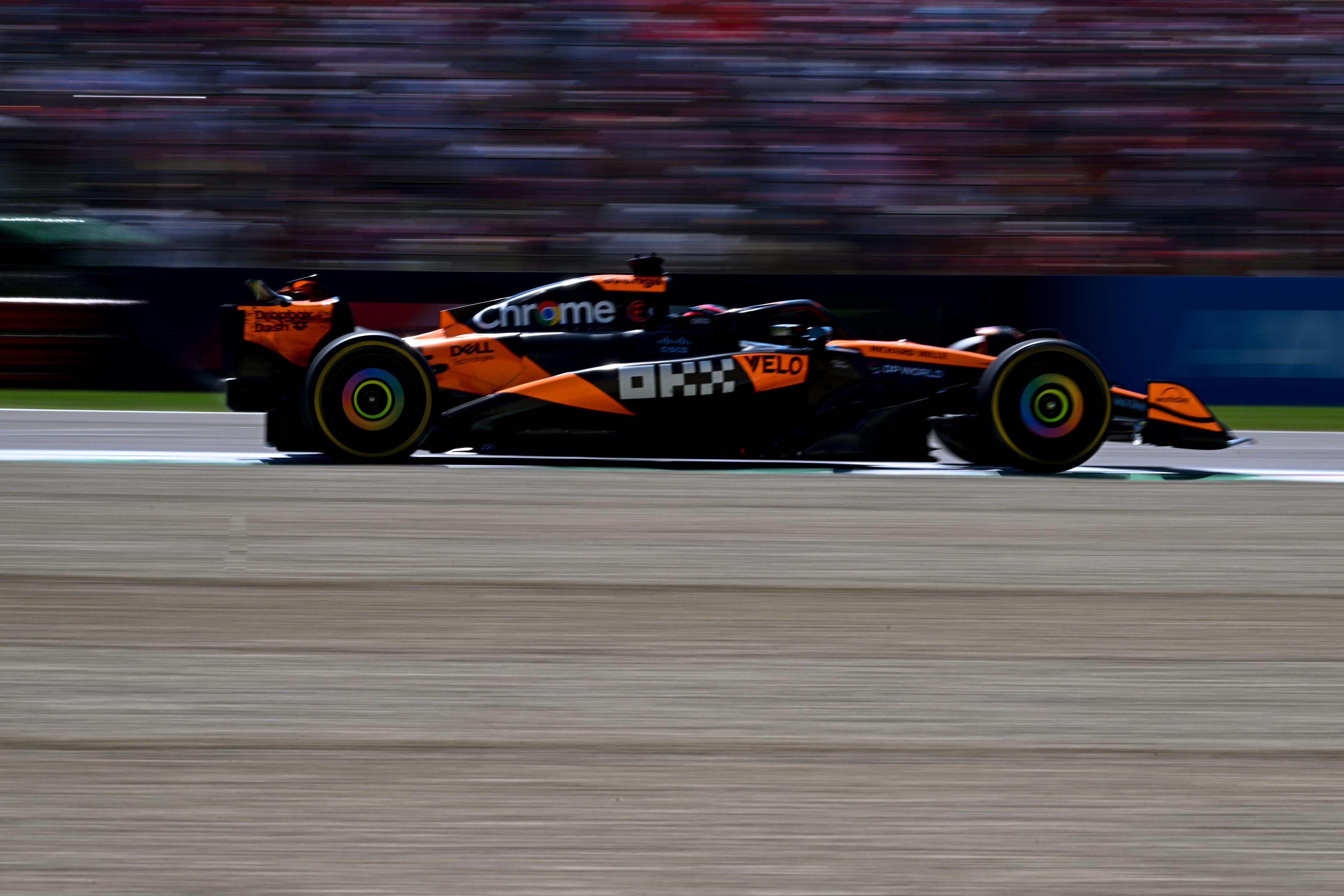 Monaco Grand Prix: Formula 1 heyecanı hafta sonu başlıyor
