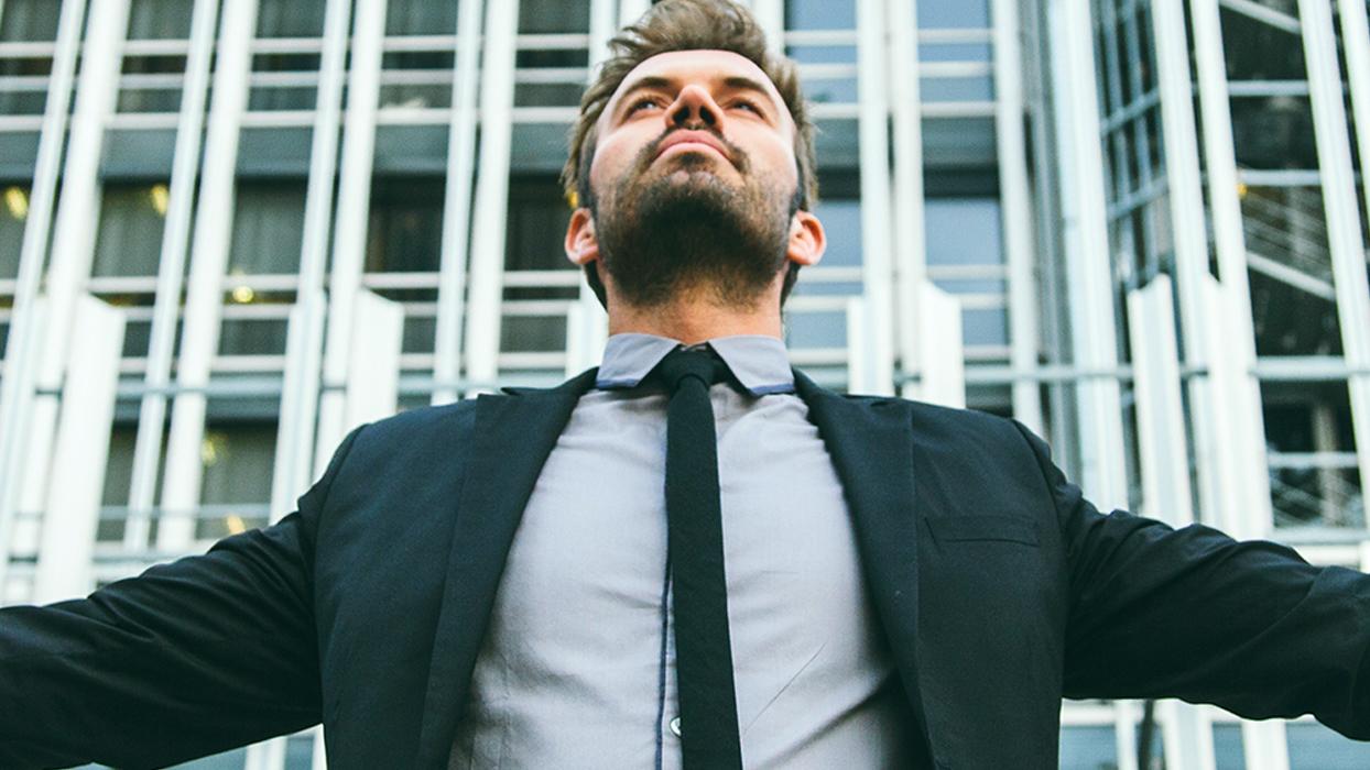 Hakimiyet kurmaya bayılırlar! Doğuştan lider ruhlu 2 burç