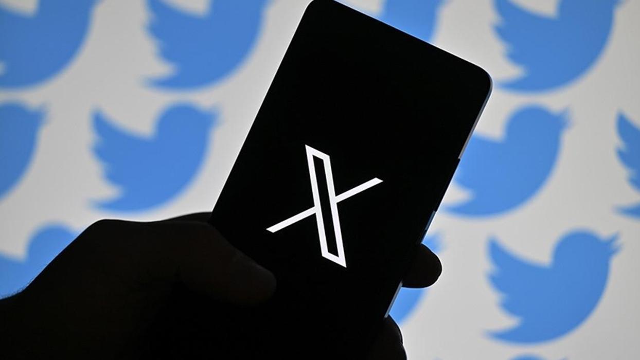 X çöktü mü, neden açılmıyor? Twitter ne zaman açılacak?