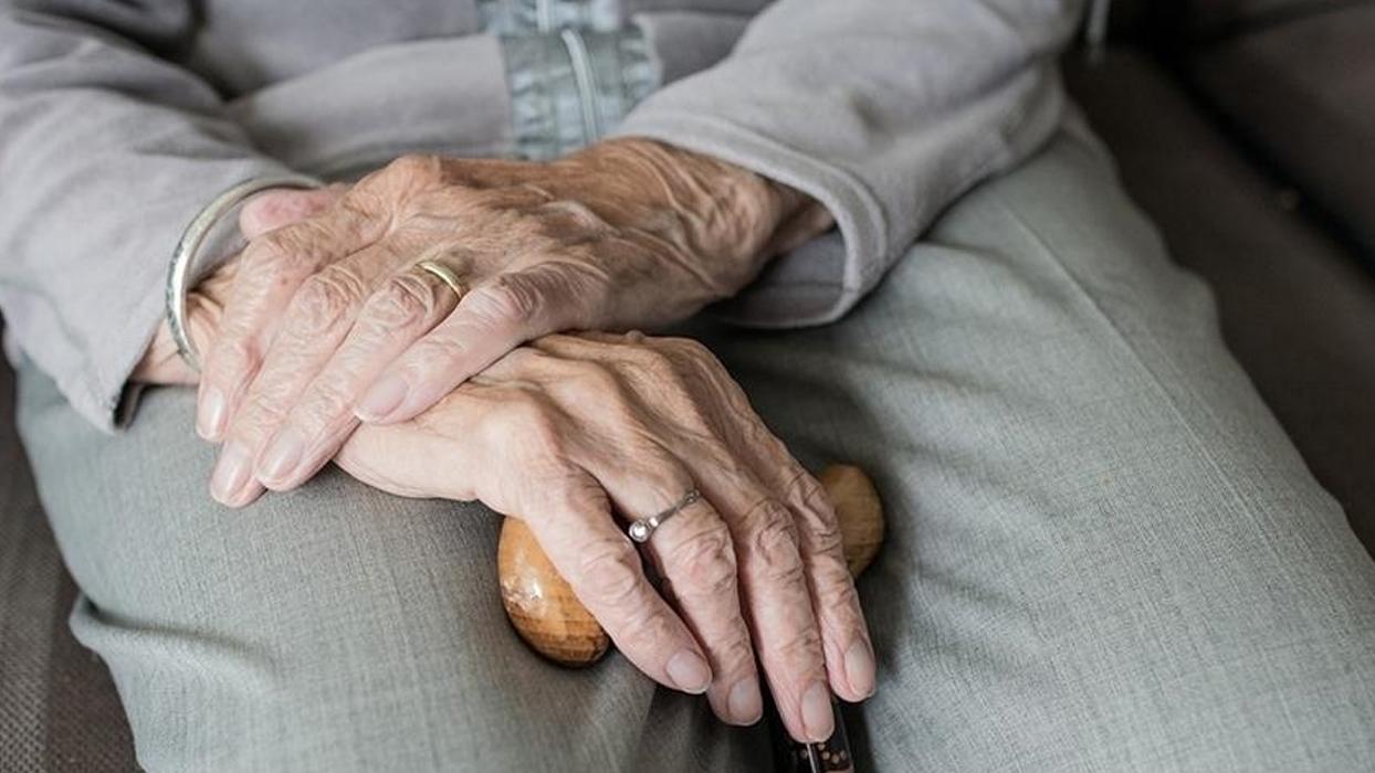 Yaşlı Destek Programı (YADES 2025) başvuruları başladı