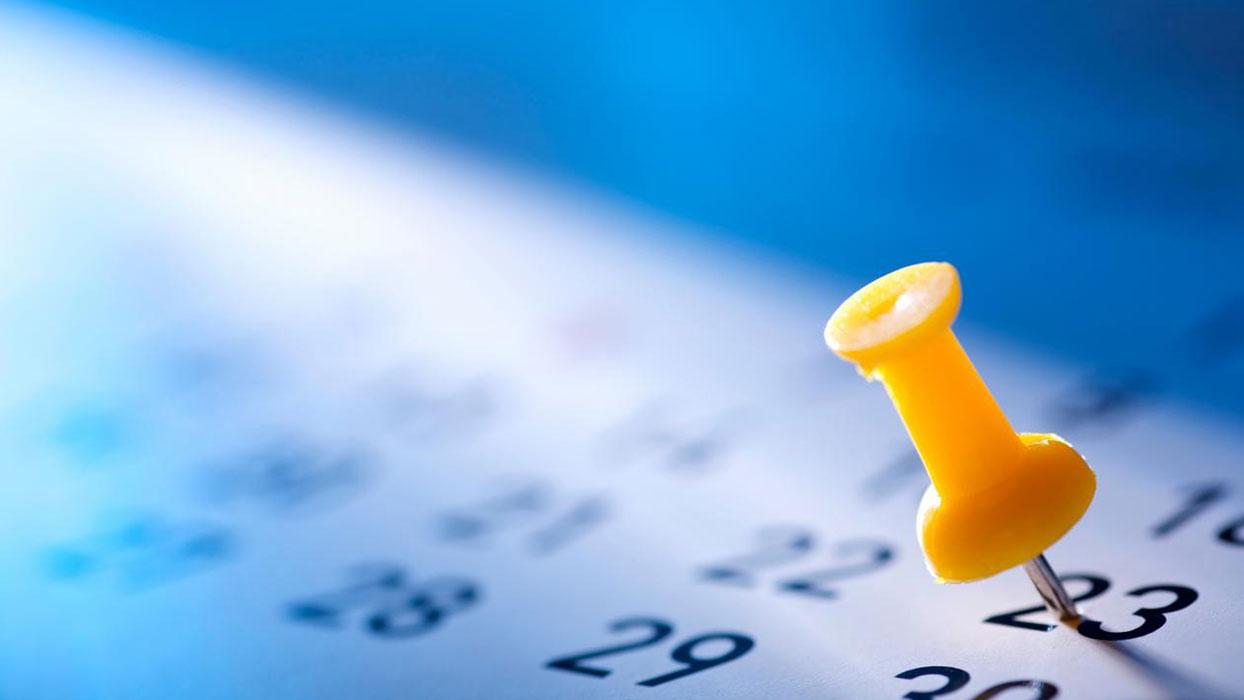 29 Mayıs ne günü, resmi tatil mi? 29 Mayıs'ta okullar tatil mi?