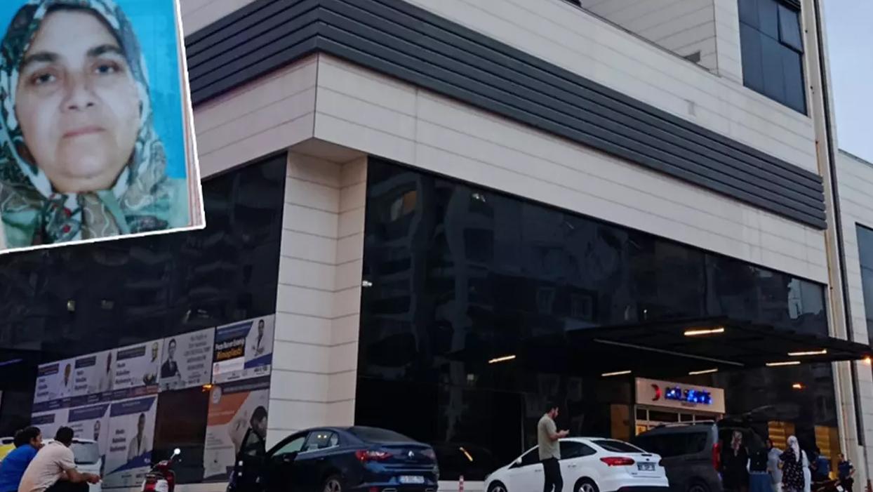 Adana'da yanlış aileye teslim edilen cenazenin sırrı çözüldü