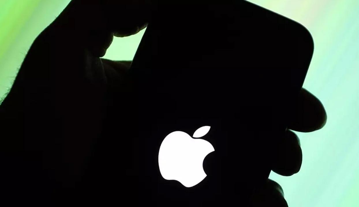 iOS 19 güncellemesi geldi mi? iOS 19 güncellemesi ne zaman geliyor?