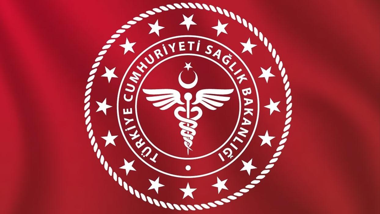 Sağlık Bakanlığı kura sonuçları sorgulama: İsim listesi kura çekimi saat kaçta?