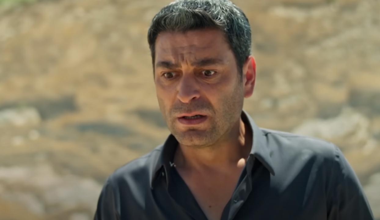 Uzak Şehir Kaya öldü mü, ölecek mi? Atakan Özkaya diziden ayrılacak mı?
