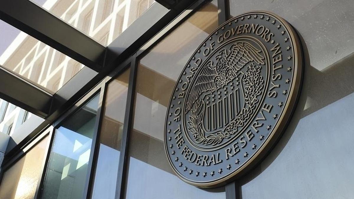 Fed raporu yayımlandı: ABD enflasyonunda kriz seyri