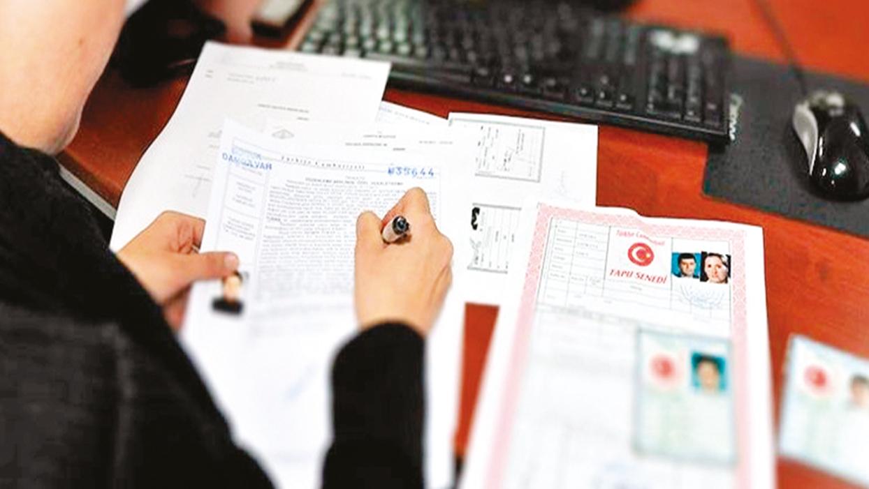 MEVA sistemi ile kayıt dışılıkla mücadele: Bakanlık 5,9 milyar TL'yi tespit etti