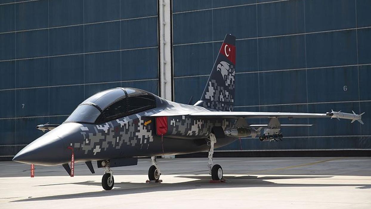 Türkiye ve İspanya arasında stratejik işbirliği güçleniyor