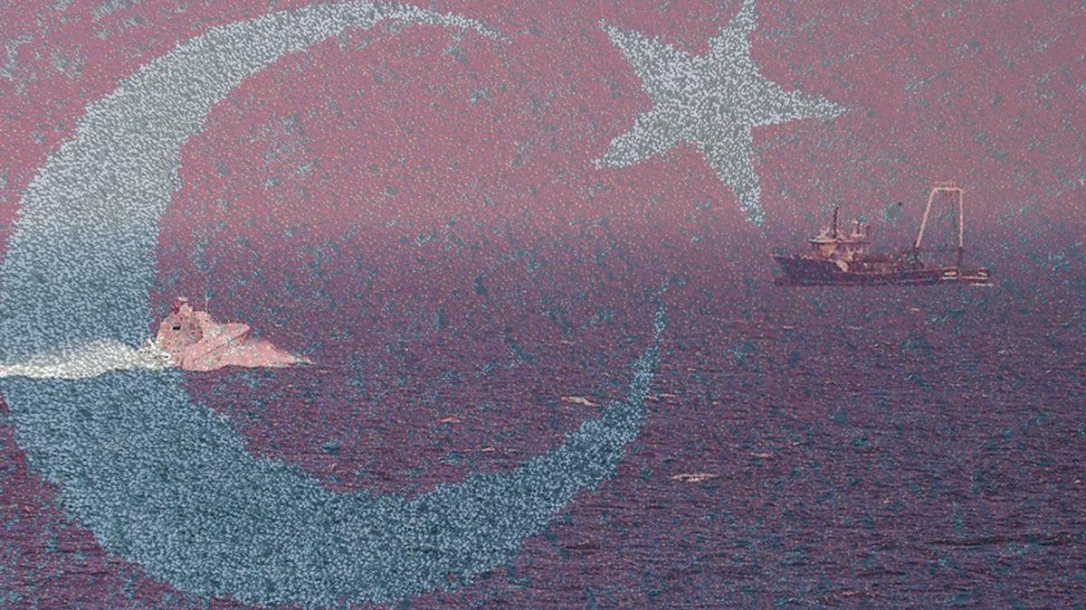 Türkiye'den daha iyi bir ortak yok! AB'den Karadeniz'de güvenlik hamlesi