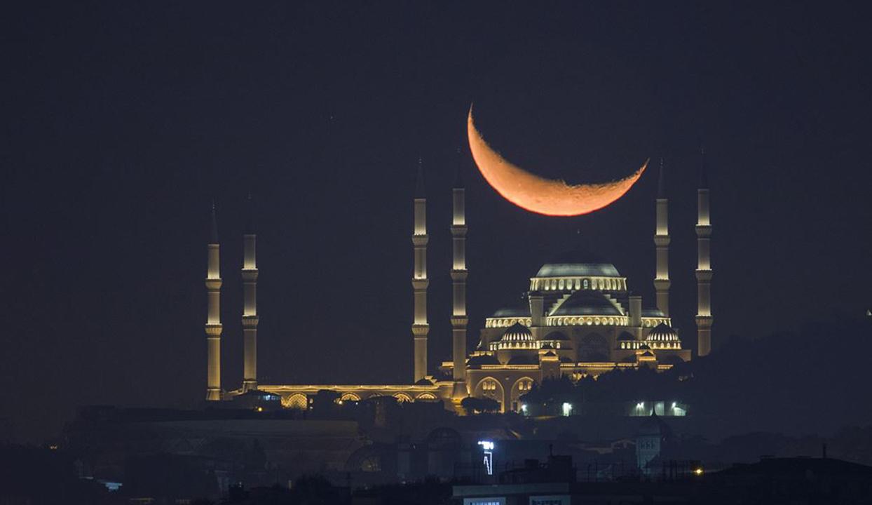 Zilhicce ayı orucu ne zaman, hangi gün tutulur? Zilhicce ayı ibadetleri nelerdir?