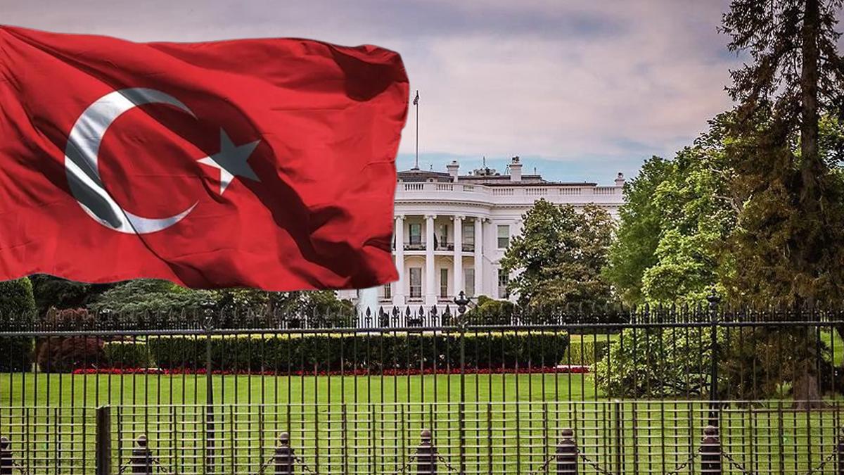 ABD, İstanbul'u işaret etti: Barışın anahtarı olabilir