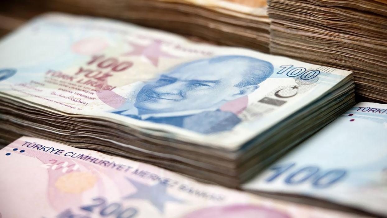 Bayram ikramiyeleri ne zaman yatacak? 2025 Kurban Bayramı emekli ikramiyesi ayın kaçında yatar?