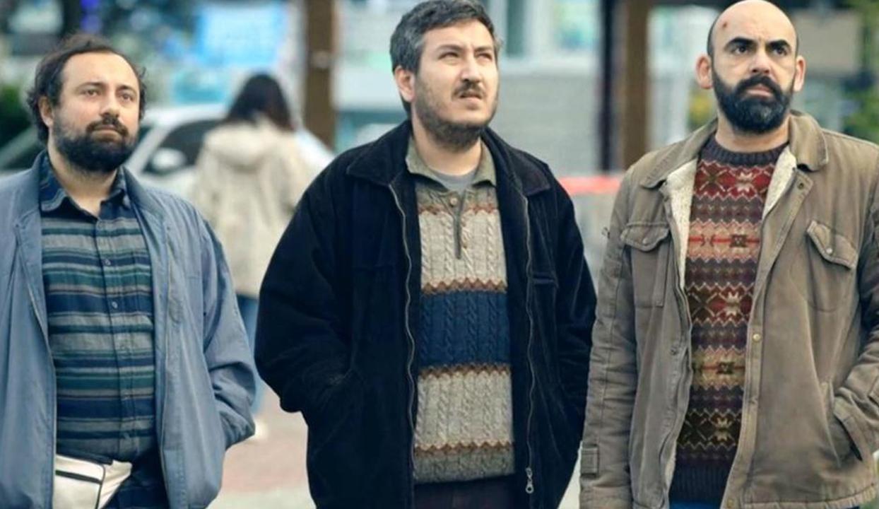 Gibi dizisi final mi yapacak? Gibi 7. sezon olacak mı?