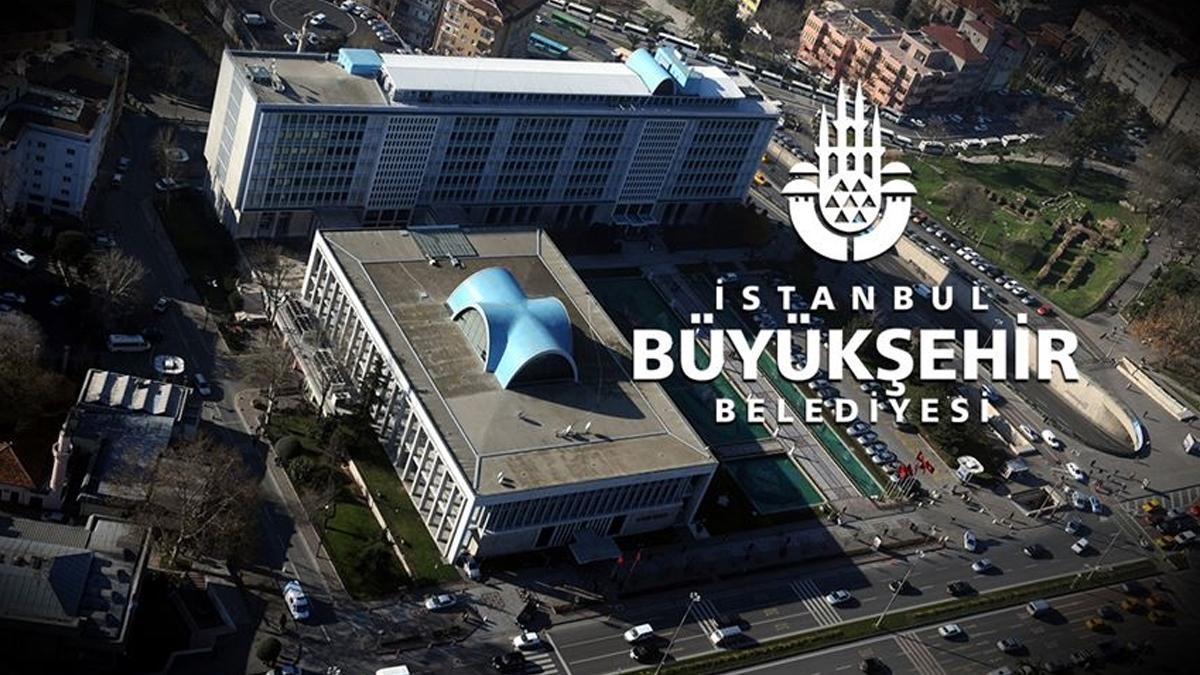 İBB soruşturmasında son dakika gelişmesi: Üç isim etkin pişmanlıktan yararlandı