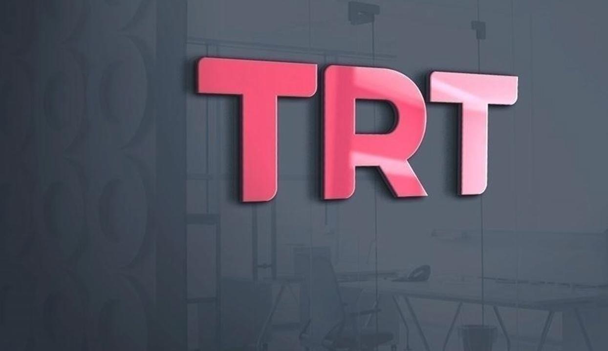 TRT'nin sevilen dizisi final yapıyor! Tarih kesinleşti…