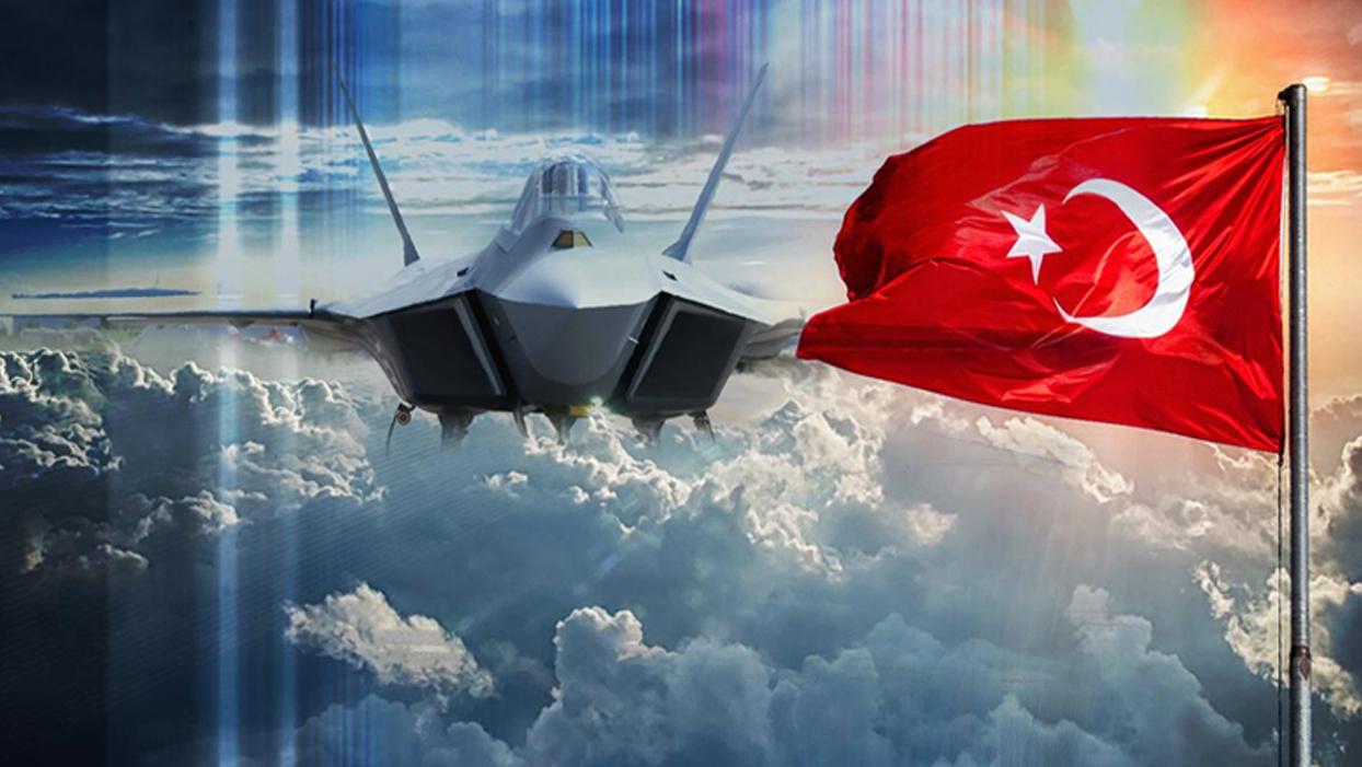 Türkiye'nin Asya'daki yükselişi Hindistan'ı endişelendiriyor