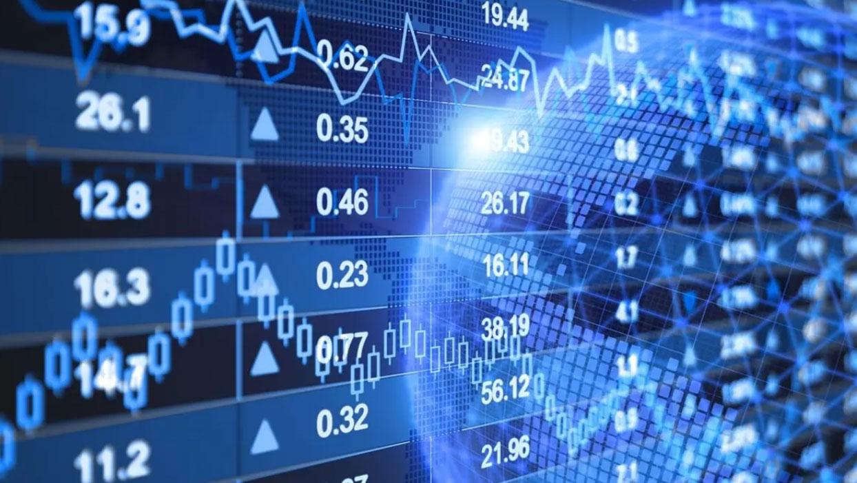 1 milyar dolarlık teknoloji üssü anlaşması imzalandı