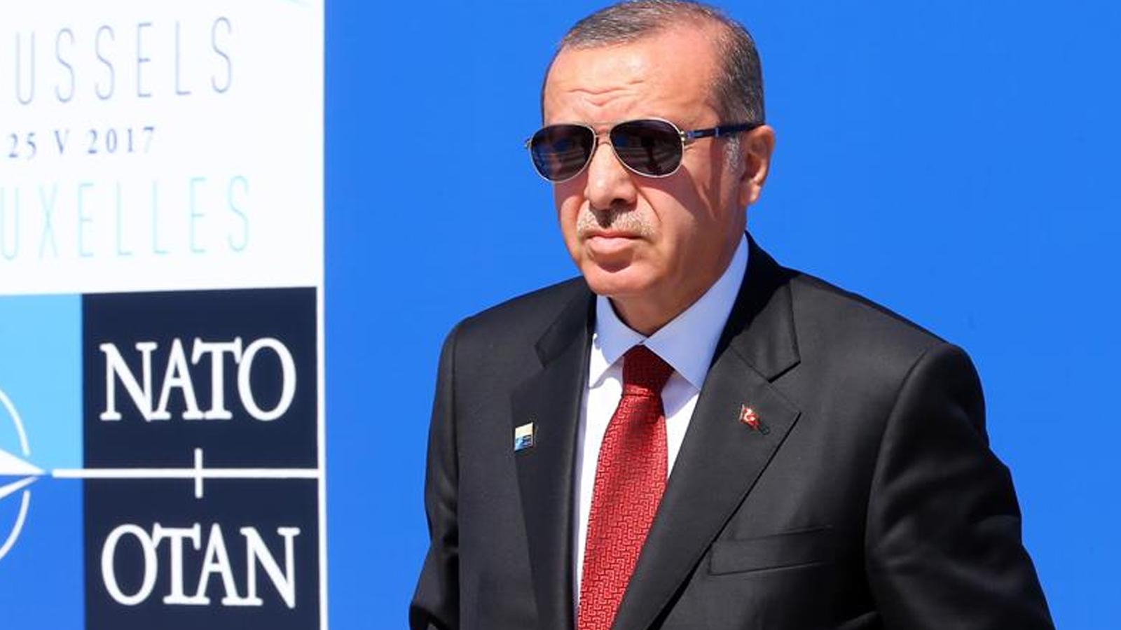 Alman Basını: Ankara, Avrupa için vazgeçilmez!