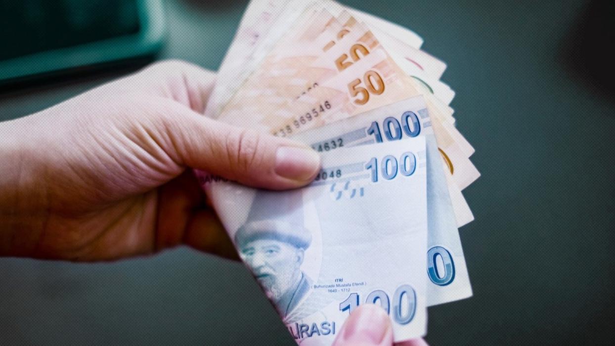 Bursluluk parası ne kadar? 2025 İOKBS burs parası ne zaman yatar?