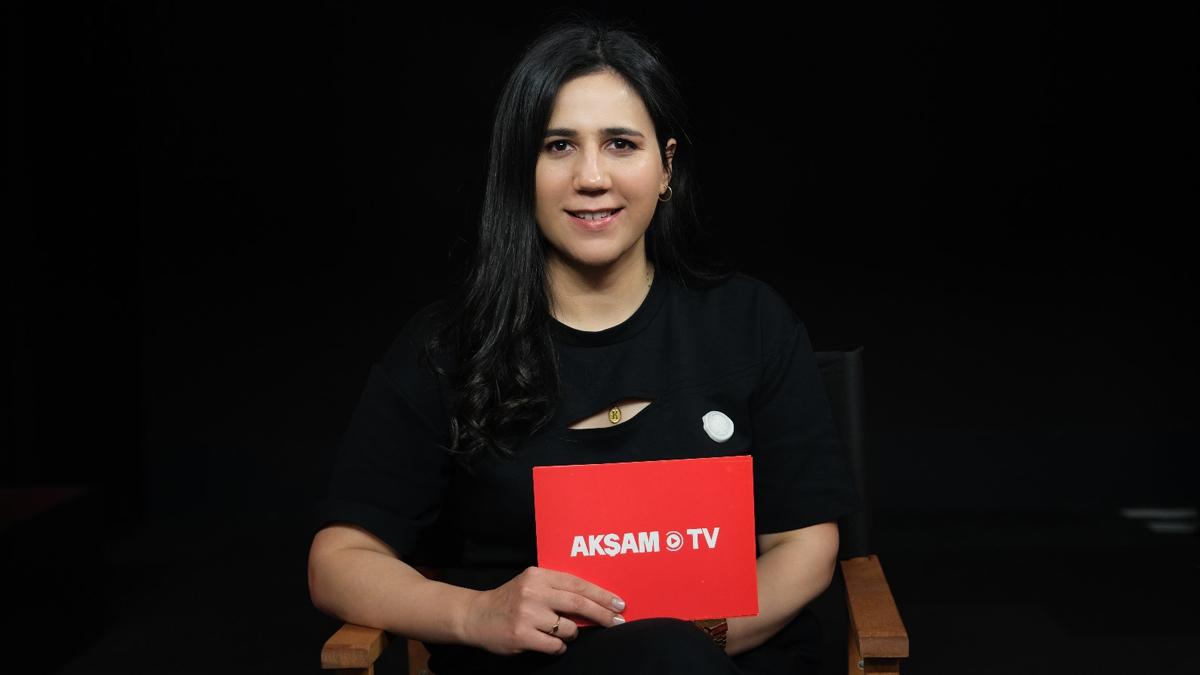 “Sormam Lazım” Başlıyor!