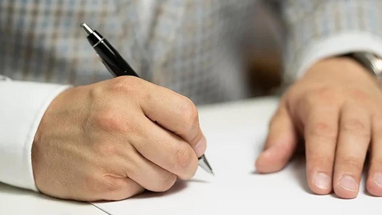 MARMARA ÜNİVERSİTESİ YAPI İŞLERİ VE TEKNİK DAİRE BAŞKANLIĞI