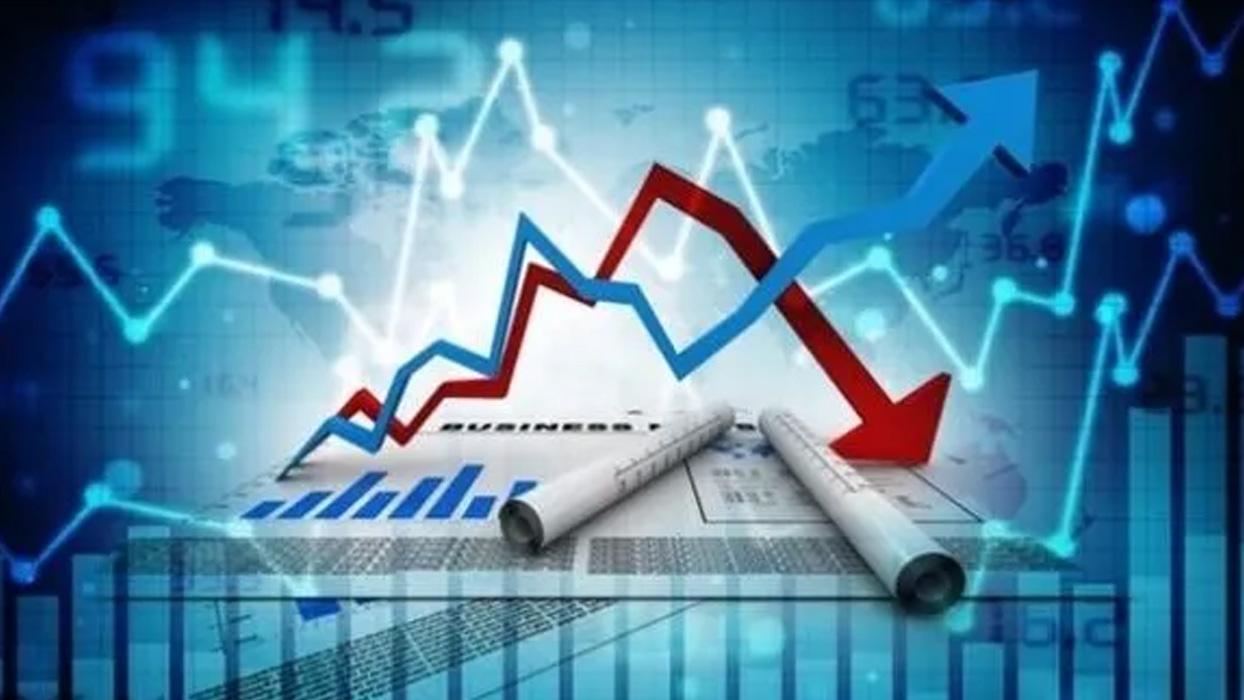 Mayıs ayı enflasyon verileri açıklandı mı? Enflasyon verileri ne zaman, saat kaçta açıklanacak?